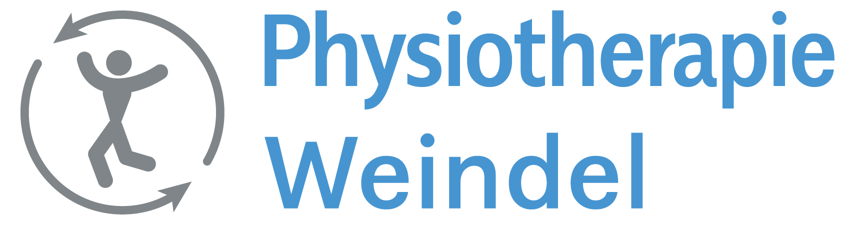 Physiotherapie Weindel