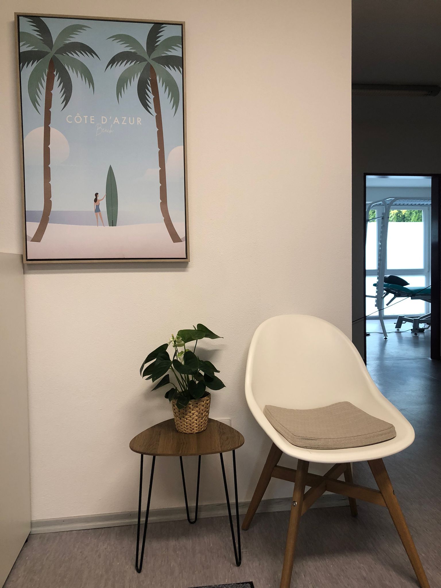 Galeriebild